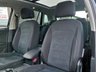 USED 2018 68 VOLKSWAGEN TIGUAN 2.0 TDI SEL SUV 5dr Diesel DSG 4Motion Euro 6 (s/s) (150 ps) JUST 2 PREVIOUS OWNERS!