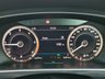 USED 2018 68 VOLKSWAGEN TIGUAN 2.0 TDI SEL SUV 5dr Diesel DSG 4Motion Euro 6 (s/s) (150 ps) JUST 2 PREVIOUS OWNERS!