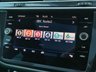 USED 2018 68 VOLKSWAGEN TIGUAN 2.0 TDI SEL SUV 5dr Diesel DSG 4Motion Euro 6 (s/s) (150 ps) JUST 2 PREVIOUS OWNERS!