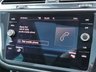 USED 2018 68 VOLKSWAGEN TIGUAN 2.0 TDI SEL SUV 5dr Diesel DSG 4Motion Euro 6 (s/s) (150 ps) JUST 2 PREVIOUS OWNERS!