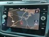 USED 2018 68 VOLKSWAGEN TIGUAN 2.0 TDI SEL SUV 5dr Diesel DSG 4Motion Euro 6 (s/s) (150 ps) JUST 2 PREVIOUS OWNERS!