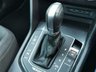 USED 2018 68 VOLKSWAGEN TIGUAN 2.0 TDI SEL SUV 5dr Diesel DSG 4Motion Euro 6 (s/s) (150 ps) JUST 2 PREVIOUS OWNERS!