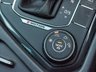 USED 2018 68 VOLKSWAGEN TIGUAN 2.0 TDI SEL SUV 5dr Diesel DSG 4Motion Euro 6 (s/s) (150 ps) JUST 2 PREVIOUS OWNERS!