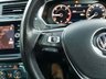 USED 2018 68 VOLKSWAGEN TIGUAN 2.0 TDI SEL SUV 5dr Diesel DSG 4Motion Euro 6 (s/s) (150 ps) JUST 2 PREVIOUS OWNERS!