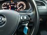 USED 2018 68 VOLKSWAGEN TIGUAN 2.0 TDI SEL SUV 5dr Diesel DSG 4Motion Euro 6 (s/s) (150 ps) JUST 2 PREVIOUS OWNERS!