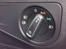 USED 2018 68 VOLKSWAGEN TIGUAN 2.0 TDI SEL SUV 5dr Diesel DSG 4Motion Euro 6 (s/s) (150 ps) JUST 2 PREVIOUS OWNERS!