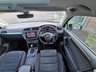 USED 2018 68 VOLKSWAGEN TIGUAN 2.0 TDI SEL SUV 5dr Diesel DSG 4Motion Euro 6 (s/s) (150 ps) JUST 2 PREVIOUS OWNERS!