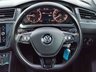 USED 2018 68 VOLKSWAGEN TIGUAN 2.0 TDI SEL SUV 5dr Diesel DSG 4Motion Euro 6 (s/s) (150 ps) JUST 2 PREVIOUS OWNERS!