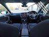 USED 2018 68 VOLKSWAGEN TIGUAN 2.0 TDI SEL SUV 5dr Diesel DSG 4Motion Euro 6 (s/s) (150 ps) JUST 2 PREVIOUS OWNERS!