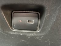 USED 2020 69 CITROEN RELAY 2.2 BlueHDi 35 X Dropside 2dr Diesel Manual L2 Euro 6 (s/s) (140 ps) Tail lift - bluetooth - 3 seats