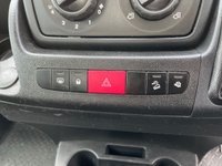USED 2020 69 CITROEN RELAY 2.2 BlueHDi 35 X Dropside 2dr Diesel Manual L2 Euro 6 (s/s) (140 ps) Tail lift - bluetooth - 3 seats