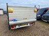 USED 2020 69 CITROEN RELAY 2.2 BlueHDi 35 X Dropside 2dr Diesel Manual L2 Euro 6 (s/s) (140 ps) Tail lift - bluetooth - 3 seats