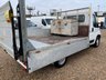 USED 2020 69 CITROEN RELAY 2.2 BlueHDi 35 X Dropside 2dr Diesel Manual L2 Euro 6 (s/s) (140 ps) Tail lift - bluetooth - 3 seats