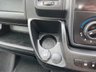 USED 2020 69 CITROEN RELAY 2.2 BlueHDi 35 X Dropside 2dr Diesel Manual L2 Euro 6 (s/s) (140 ps) Tail lift - bluetooth - 3 seats