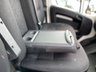 USED 2020 69 CITROEN RELAY 2.2 BlueHDi 35 X Dropside 2dr Diesel Manual L2 Euro 6 (s/s) (140 ps) Tail lift - bluetooth - 3 seats
