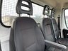 USED 2020 69 CITROEN RELAY 2.2 BlueHDi 35 X Dropside 2dr Diesel Manual L2 Euro 6 (s/s) (140 ps) Tail lift - bluetooth - 3 seats