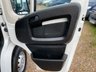 USED 2020 69 CITROEN RELAY 2.2 BlueHDi 35 X Dropside 2dr Diesel Manual L2 Euro 6 (s/s) (140 ps) Tail lift - bluetooth - 3 seats