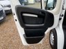 USED 2020 69 CITROEN RELAY 2.2 BlueHDi 35 X Dropside 2dr Diesel Manual L2 Euro 6 (s/s) (140 ps) Tail lift - bluetooth - 3 seats