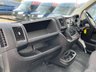USED 2020 69 CITROEN RELAY 2.2 BlueHDi 35 X Dropside 2dr Diesel Manual L2 Euro 6 (s/s) (140 ps) Tail lift - bluetooth - 3 seats