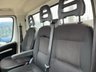 USED 2020 69 CITROEN RELAY 2.2 BlueHDi 35 X Dropside 2dr Diesel Manual L2 Euro 6 (s/s) (140 ps) Tail lift - bluetooth - 3 seats