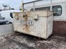 USED 2020 69 CITROEN RELAY 2.2 BlueHDi 35 X Dropside 2dr Diesel Manual L2 Euro 6 (s/s) (140 ps) Tail lift - bluetooth - 3 seats