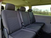 USED 2021 21 VOLKSWAGEN TRANSPORTER SHUTTLE 2.0 TDI SE Minibus Double Cab 5dr Diesel DSG SWB Euro 6 (s/s) (150 ps) FINANCE AVAILABLE