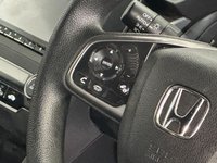 USED 2017 17 HONDA CIVIC 1.0 VTEC Turbo SE Hatchback 5dr Petrol Manual Euro 6 (s/s) (129 ps) 