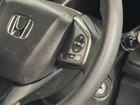 USED 2017 17 HONDA CIVIC 1.0 VTEC Turbo SE Hatchback 5dr Petrol Manual Euro 6 (s/s) (129 ps) 