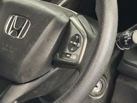 USED 2017 17 HONDA CIVIC 1.0 VTEC Turbo SE Hatchback 5dr Petrol Manual Euro 6 (s/s) (129 ps) 