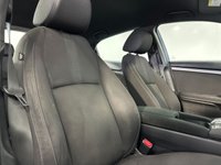 USED 2017 17 HONDA CIVIC 1.0 VTEC Turbo SE Hatchback 5dr Petrol Manual Euro 6 (s/s) (129 ps) 