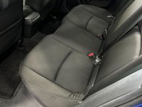 USED 2017 17 HONDA CIVIC 1.0 VTEC Turbo SE Hatchback 5dr Petrol Manual Euro 6 (s/s) (129 ps) 