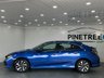 USED 2017 17 HONDA CIVIC 1.0 VTEC Turbo SE Hatchback 5dr Petrol Manual Euro 6 (s/s) (129 ps) 