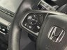 USED 2017 17 HONDA CIVIC 1.0 VTEC Turbo SE Hatchback 5dr Petrol Manual Euro 6 (s/s) (129 ps) 