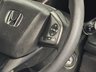USED 2017 17 HONDA CIVIC 1.0 VTEC Turbo SE Hatchback 5dr Petrol Manual Euro 6 (s/s) (129 ps) 