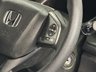 USED 2017 17 HONDA CIVIC 1.0 VTEC Turbo SE Hatchback 5dr Petrol Manual Euro 6 (s/s) (129 ps) 