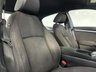 USED 2017 17 HONDA CIVIC 1.0 VTEC Turbo SE Hatchback 5dr Petrol Manual Euro 6 (s/s) (129 ps) 