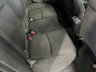 USED 2017 17 HONDA CIVIC 1.0 VTEC Turbo SE Hatchback 5dr Petrol Manual Euro 6 (s/s) (129 ps) 