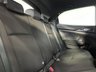 USED 2017 17 HONDA CIVIC 1.0 VTEC Turbo SE Hatchback 5dr Petrol Manual Euro 6 (s/s) (129 ps) 