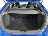 USED 2017 17 HONDA CIVIC 1.0 VTEC Turbo SE Hatchback 5dr Petrol Manual Euro 6 (s/s) (129 ps) 