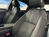 USED 2017 17 HONDA CIVIC 1.0 VTEC Turbo SE Hatchback 5dr Petrol Manual Euro 6 (s/s) (129 ps) 