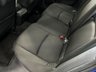 USED 2017 17 HONDA CIVIC 1.0 VTEC Turbo SE Hatchback 5dr Petrol Manual Euro 6 (s/s) (129 ps) 