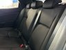 USED 2017 17 HONDA CIVIC 1.0 VTEC Turbo SE Hatchback 5dr Petrol Manual Euro 6 (s/s) (129 ps) 
