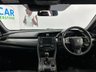 USED 2017 17 HONDA CIVIC 1.0 VTEC Turbo SE Hatchback 5dr Petrol Manual Euro 6 (s/s) (129 ps) 
