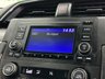 USED 2017 17 HONDA CIVIC 1.0 VTEC Turbo SE Hatchback 5dr Petrol Manual Euro 6 (s/s) (129 ps) 