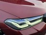 USED 2021 71 BMW 5 SERIES 2.0 520d MHT M Sport Saloon 4dr Diesel Hybrid Steptronic xDrive Euro 6 (s/s) (190 ps) 