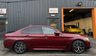 USED 2021 71 BMW 5 SERIES 2.0 520d MHT M Sport Saloon 4dr Diesel Hybrid Steptronic xDrive Euro 6 (s/s) (190 ps) 
