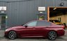 USED 2021 71 BMW 5 SERIES 2.0 520d MHT M Sport Saloon 4dr Diesel Hybrid Steptronic xDrive Euro 6 (s/s) (190 ps) 