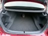 USED 2021 71 BMW 5 SERIES 2.0 520d MHT M Sport Saloon 4dr Diesel Hybrid Steptronic xDrive Euro 6 (s/s) (190 ps) 