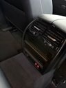 USED 2021 71 BMW 5 SERIES 2.0 520d MHT M Sport Saloon 4dr Diesel Hybrid Steptronic xDrive Euro 6 (s/s) (190 ps) 