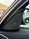 USED 2021 71 BMW 5 SERIES 2.0 520d MHT M Sport Saloon 4dr Diesel Hybrid Steptronic xDrive Euro 6 (s/s) (190 ps) 